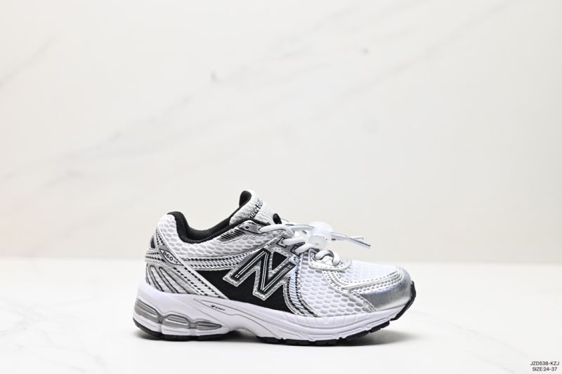 NEW BALANCE SHOES